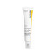 StriVectin Peptight 360 Tightening Eye Serum StriVectin Peptight 360 Tightening Eye Serum